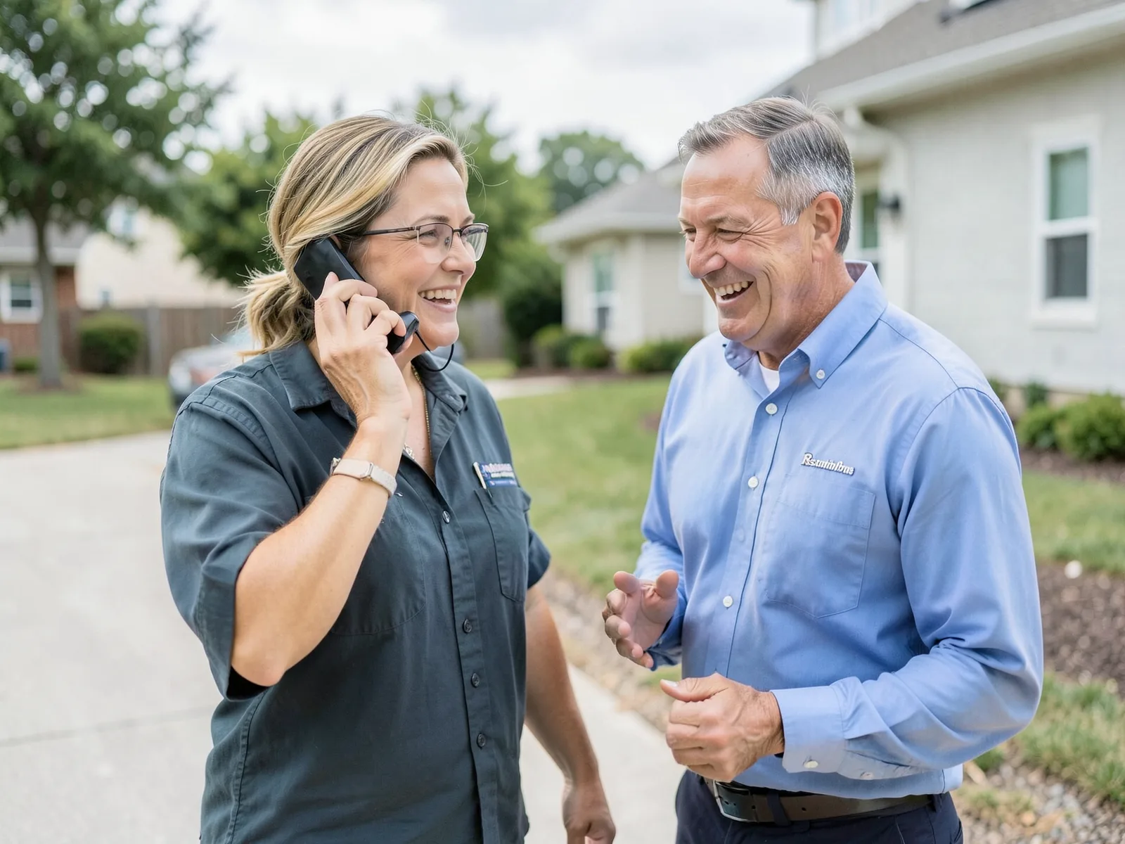 Frequently Asked Questions About Hidden Leak Restoration in Hurtsboro, AL